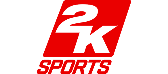 2K SPORTS