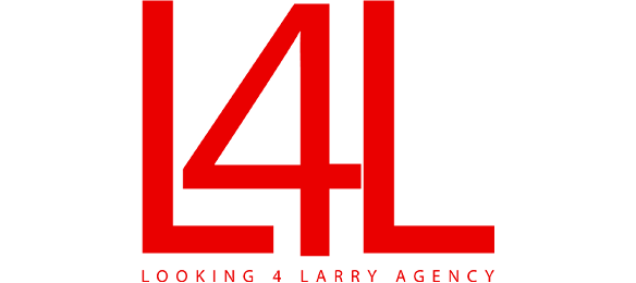 THE LOOKING 4 LARRY AGENCY