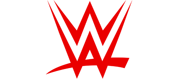 WWE